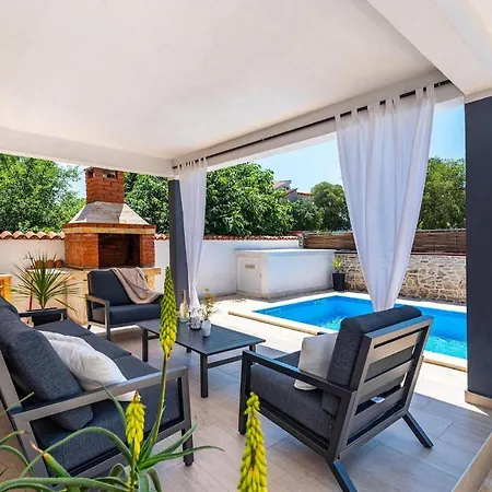 Maria Lena Holiday home *