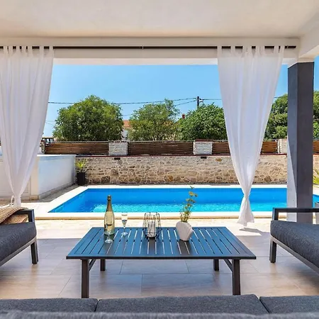 Holiday home Maria Lena