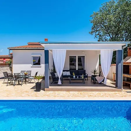 Holiday home Maria Lena